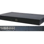 04032651 IOLAN SCG16 Console Server