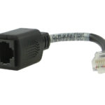 04031290 DBA0031C 8pck