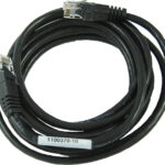 04030070 3m Cable - Sun/Cisco to Perle