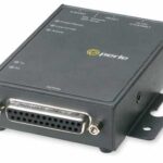 04031841 IOLAN SDG Secure Device Servers