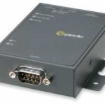 04031790 IOLAN DG1 TX Device Server