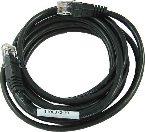 04030070 3m Cable – Sun/Cisco to Perle