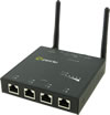 04031681 IOLAN SDG4 W Device Server