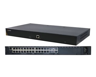 04032671 IOLAN SCG32 Console Server