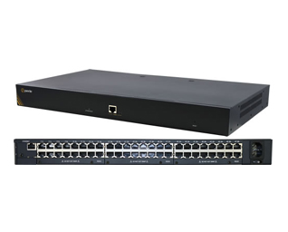 04032681 IOLAN SCG48 Console Server