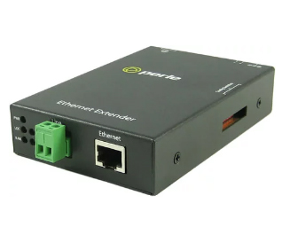 06003821 eX-KIT11-S110-TB Extender Kit