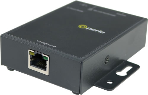 06005321 eR-S1110 Ethernet Repeater