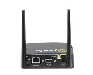 08000249 IRG5410 LTE Router