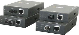 S-1110-XT