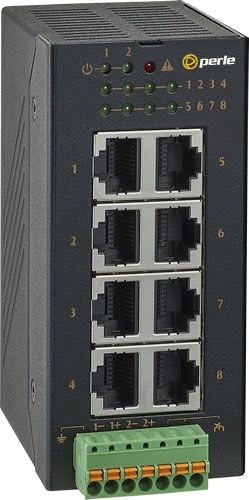 IDS-108FE